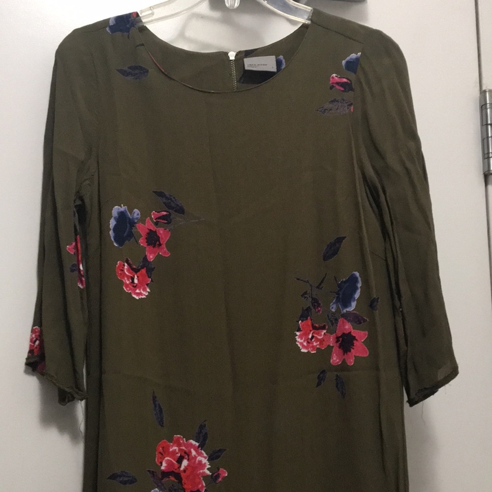 Dress Vero Moda - Picture 3 of 3